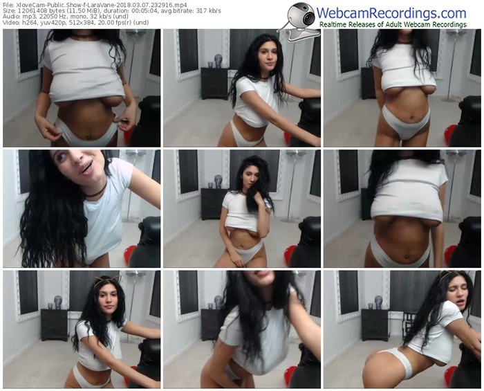 xlovecam-laravane-webcam-show-03_07_2018-23_29_16