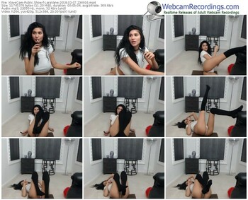xlovecam-laravane-webcam-show-03_07_2018-23_49_16