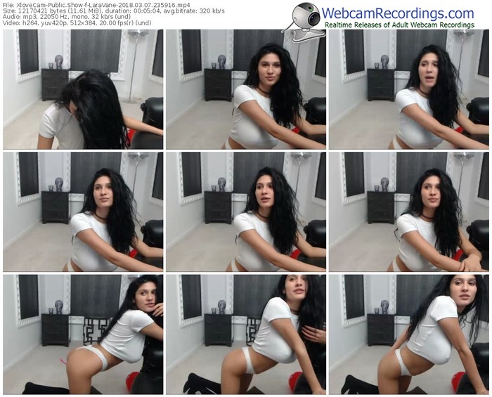 xlovecam-laravane-webcam-show-03_07_2018-23_59_16