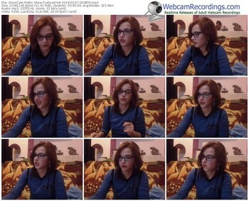 xlovecam-lellyaxhot-webcam-show-03_07_2018-00_38_55