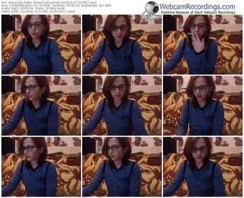 xlovecam-lellyaxhot-webcam-show-03_07_2018-02_33_57