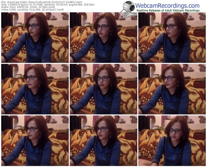 xlovecam-lellyaxhot-webcam-show-03_07_2018-02_48_57