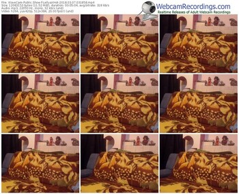 xlovecam-lellyaxhot-webcam-show-03_07_2018-03_18_58