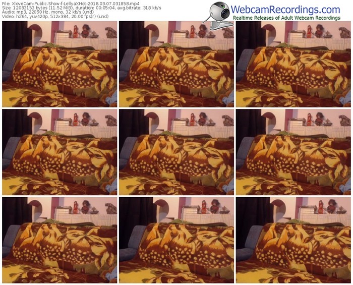 xlovecam-lellyaxhot-webcam-show-03_07_2018-03_18_58