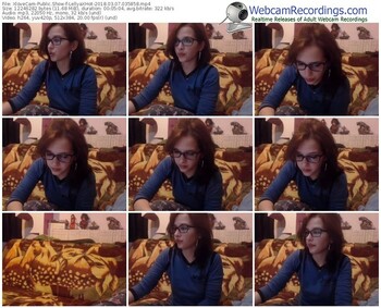 xlovecam-lellyaxhot-webcam-show-03_07_2018-03_58_58