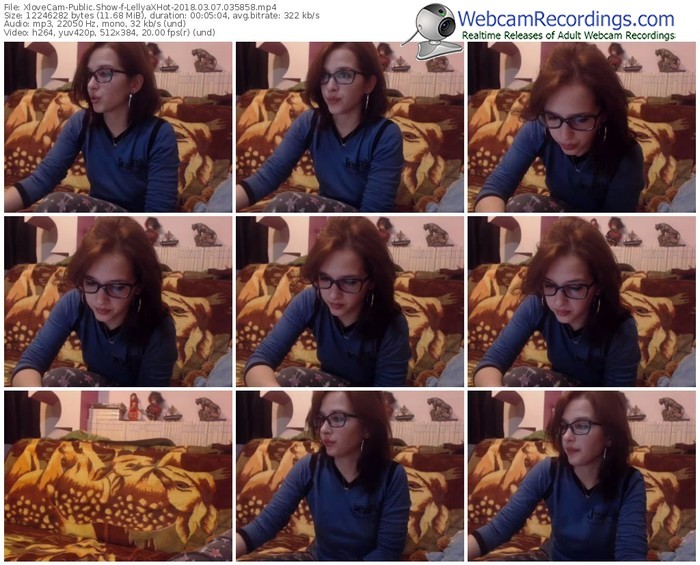 xlovecam-lellyaxhot-webcam-show-03_07_2018-03_58_58