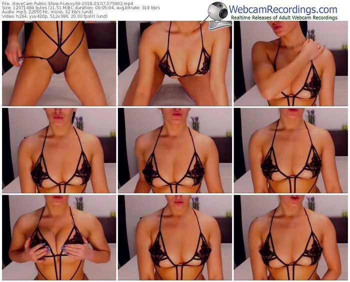 xlovecam-lexxy69-webcam-show-03_07_2018-07_59_02