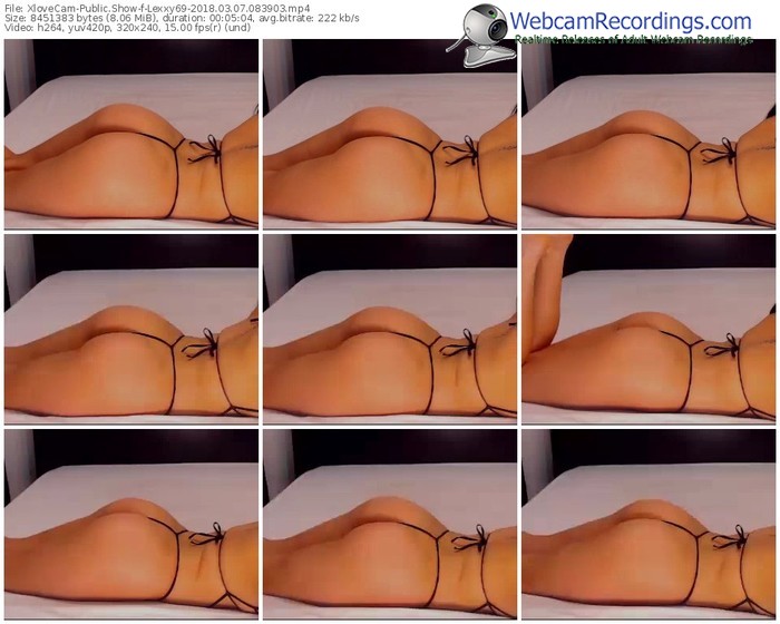 xlovecam-lexxy69-webcam-show-03_07_2018-08_39_03