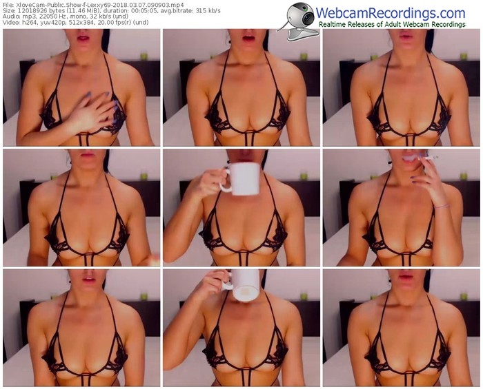 xlovecam-lexxy69-webcam-show-03_07_2018-09_09_03