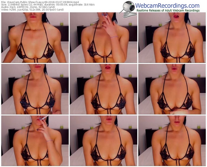 xlovecam-lexxy69-webcam-show-03_07_2018-09_39_04