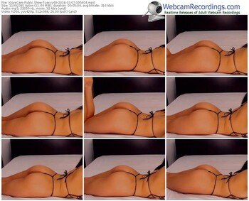 xlovecam-lexxy69-webcam-show-03_07_2018-09_54_04