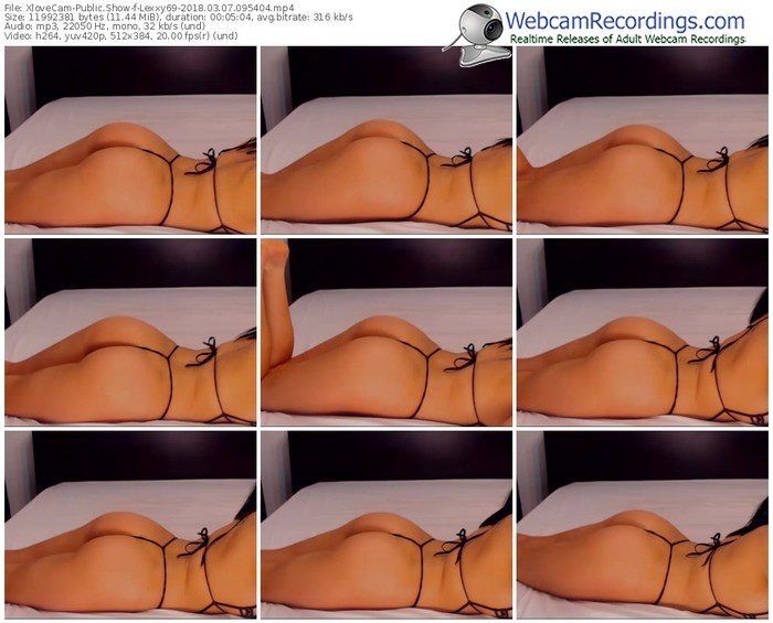 xlovecam-lexxy69-webcam-show-03_07_2018-09_54_04