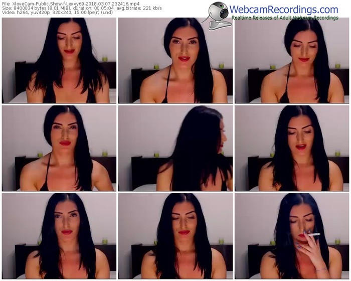 xlovecam-lexxy69-webcam-show-03_07_2018-23_24_16