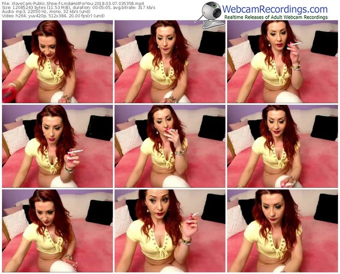 xlovecam-lindahotforyou-webcam-show-03_07_2018-03_53_58
