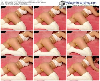 xlovecam-lindahotforyou-webcam-show-03_07_2018-05_49_00