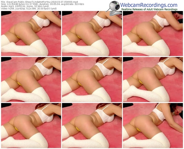 xlovecam-lindahotforyou-webcam-show-03_07_2018-05_49_00