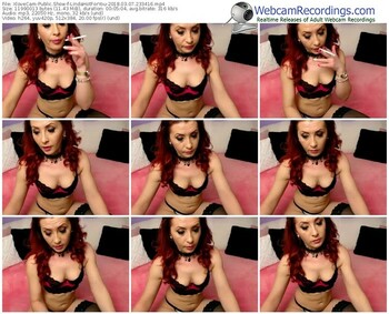 xlovecam-lindahotforyou-webcam-show-03_07_2018-23_34_16