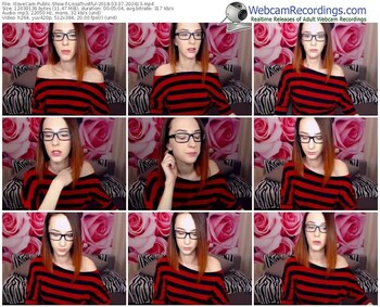 xlovecam-lissatrustful-webcam-show-03_07_2018-20_24_13