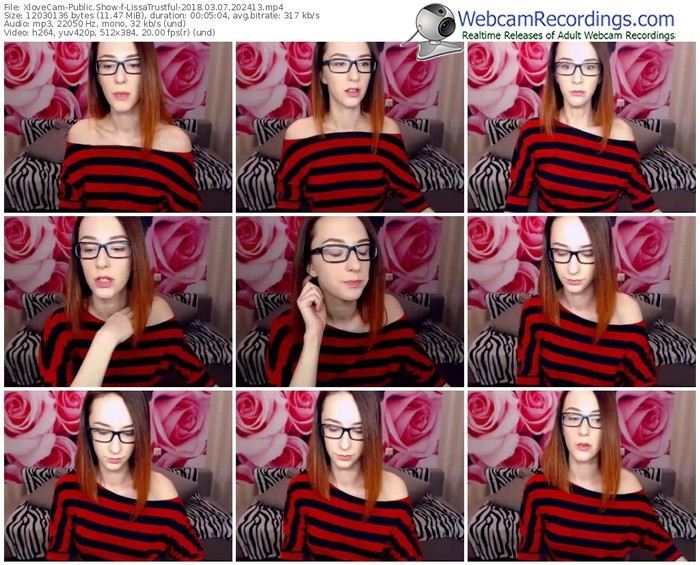 xlovecam-lissatrustful-webcam-show-03_07_2018-20_24_13