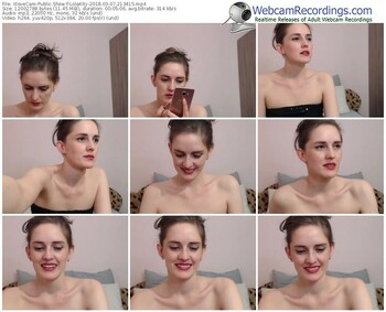 xlovecam-lolakity-webcam-show-03_07_2018-21_34_15