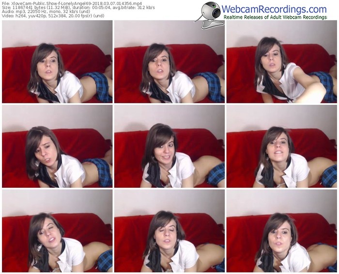 xlovecam-lonelyangel69-webcam-show-03_07_2018-01_43_56