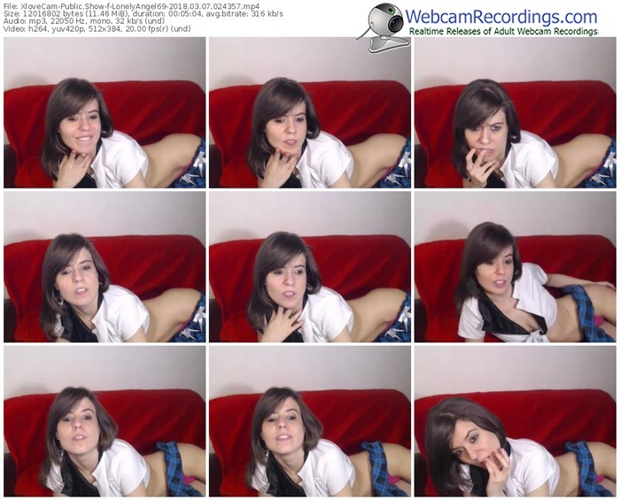 xlovecam-lonelyangel69-webcam-show-03_07_2018-02_43_57