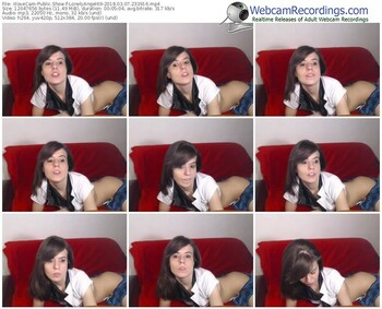 xlovecam-lonelyangel69-webcam-show-03_07_2018-23_39_16