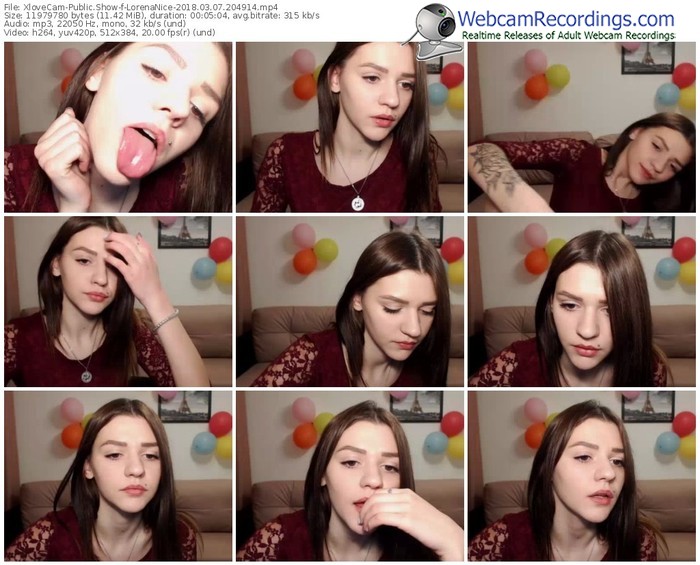 xlovecam-lorenanice-webcam-show-03_07_2018-20_49_14