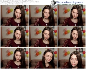 xlovecam-lorenanice-webcam-show-03_07_2018-21_44_15