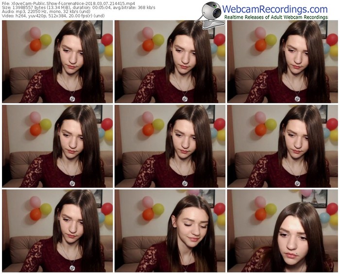 xlovecam-lorenanice-webcam-show-03_07_2018-21_44_15