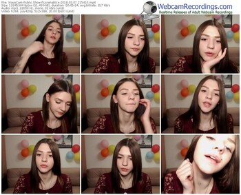 xlovecam-lorenanice-webcam-show-03_07_2018-21_54_15
