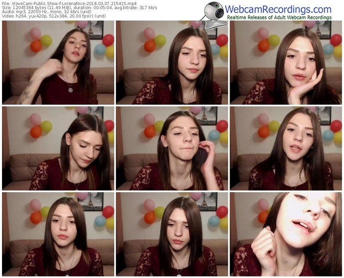 xlovecam-lorenanice-webcam-show-03_07_2018-21_54_15
