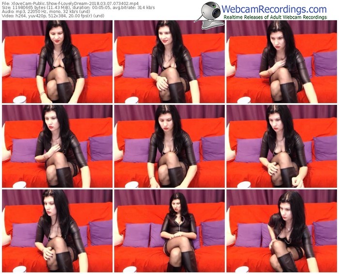 xlovecam-lovelydream-webcam-show-03_07_2018-07_34_02