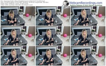 xlovecam-madaleneluton-webcam-show-03_07_2018-01_23_56