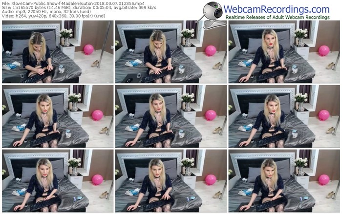 xlovecam-madaleneluton-webcam-show-03_07_2018-01_23_56