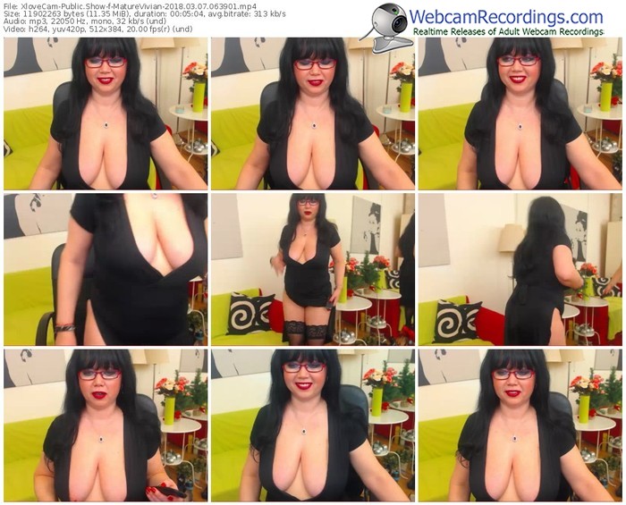 xlovecam-maturevivian-webcam-show-03_07_2018-06_39_01