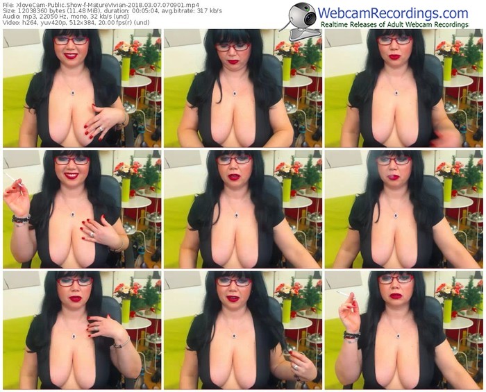 xlovecam-maturevivian-webcam-show-03_07_2018-07_09_01