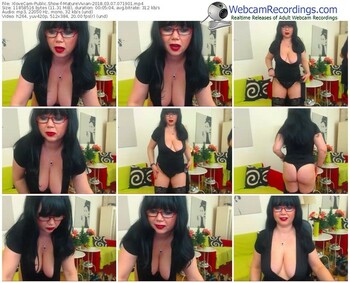xlovecam-maturevivian-webcam-show-03_07_2018-07_19_01