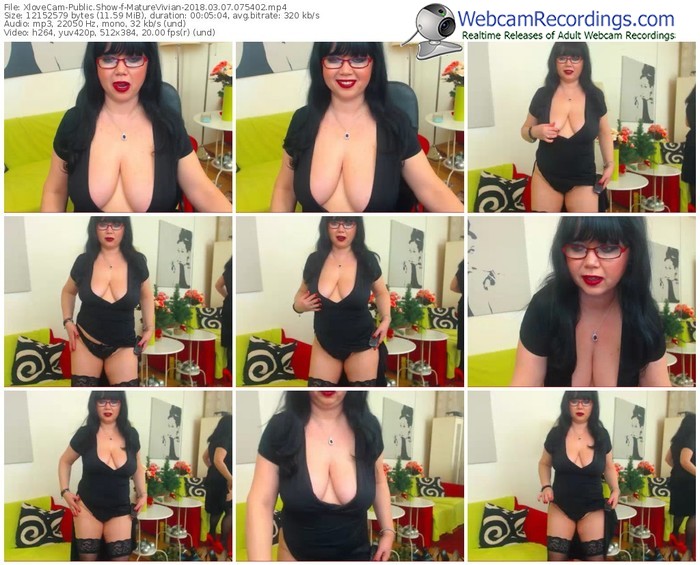 xlovecam-maturevivian-webcam-show-03_07_2018-07_54_02