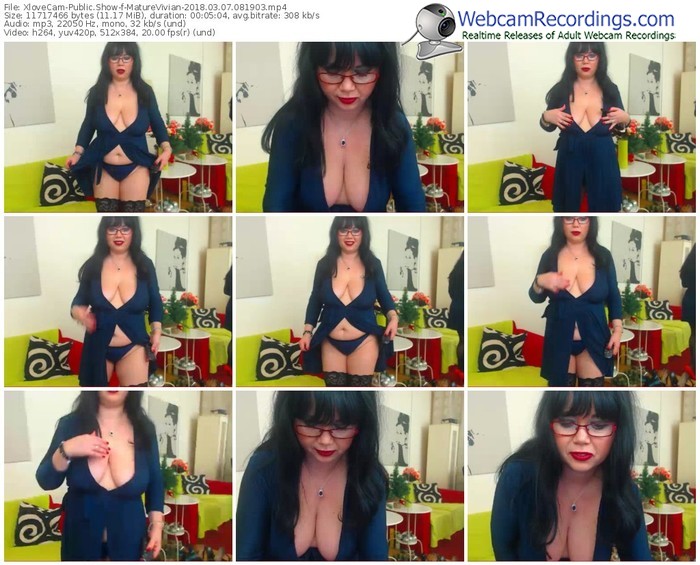 xlovecam-maturevivian-webcam-show-03_07_2018-08_19_03