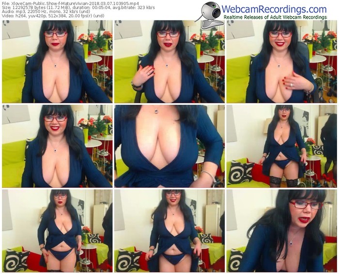 xlovecam-maturevivian-webcam-show-03_07_2018-10_39_05