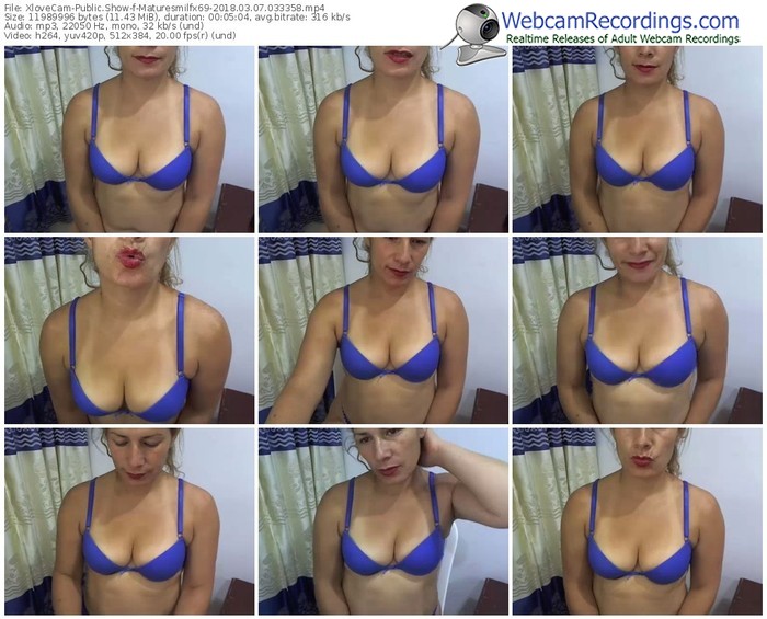xlovecam-maturesmilfx69-webcam-show-03_07_2018-03_33_58
