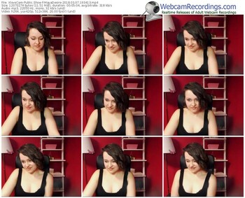 xlovecam-mayadesire-webcam-show-03_07_2018-19_34_13