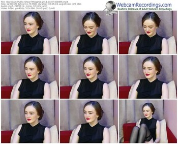 xlovecam-meganie-webcam-show-03_07_2018-00_08_55