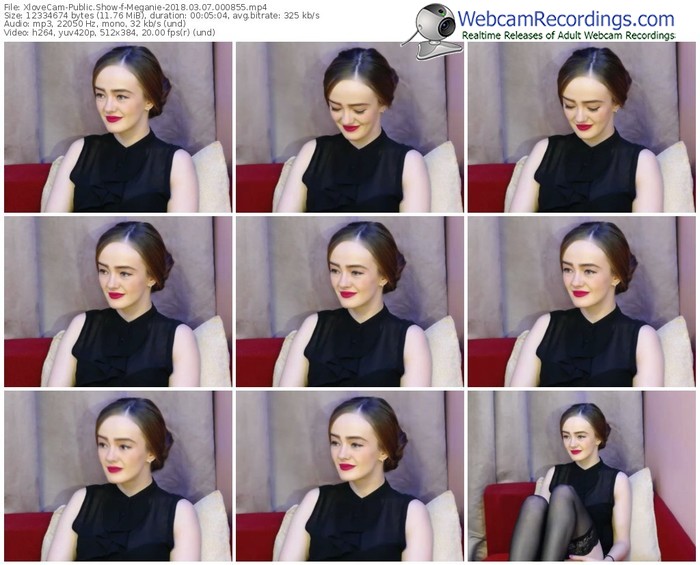 xlovecam-meganie-webcam-show-03_07_2018-00_08_55