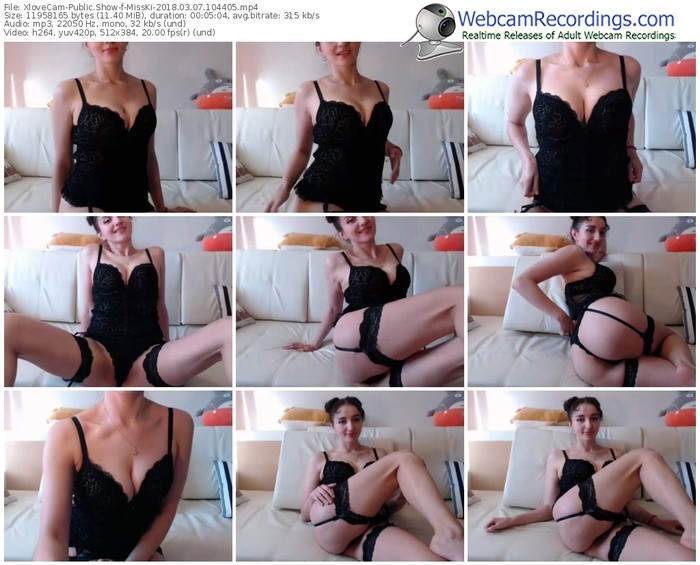 xlovecam-misski-webcam-show-03_07_2018-10_44_05