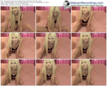 xlovecam-moonfish-webcam-show-03_07_2018-07_24_01