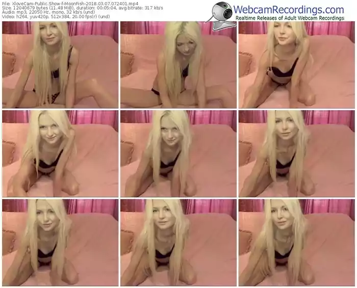 xlovecam-moonfish-webcam-show-03_07_2018-07_24_01