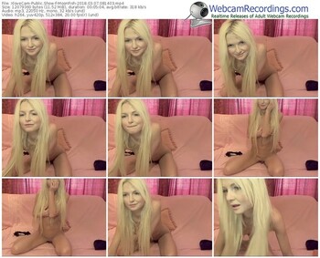 xlovecam-moonfish-webcam-show-03_07_2018-08_14_03