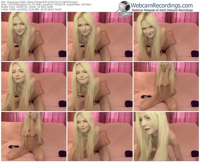 xlovecam-moonfish-webcam-show-03_07_2018-08_14_03